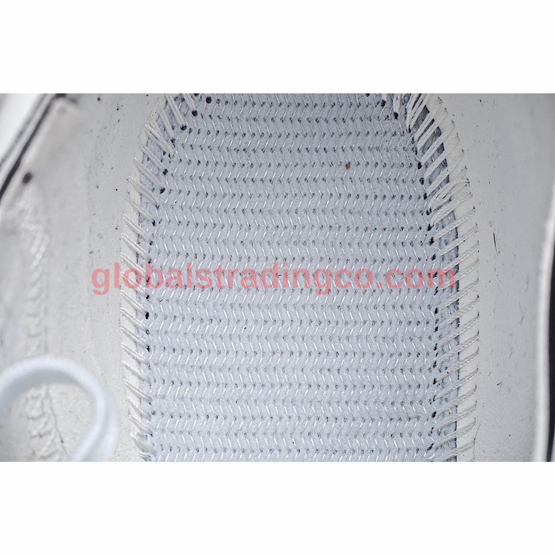 Chanel Classic Sneakers Casual Shoes